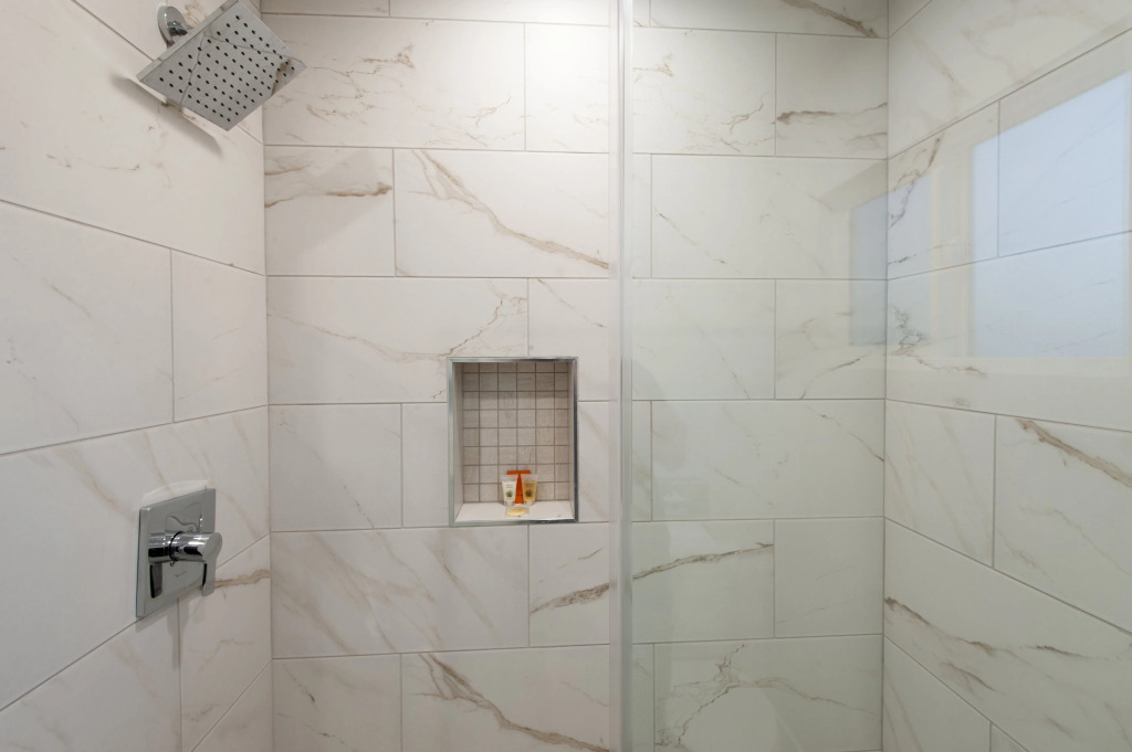 Studio City Court Yard Hotel