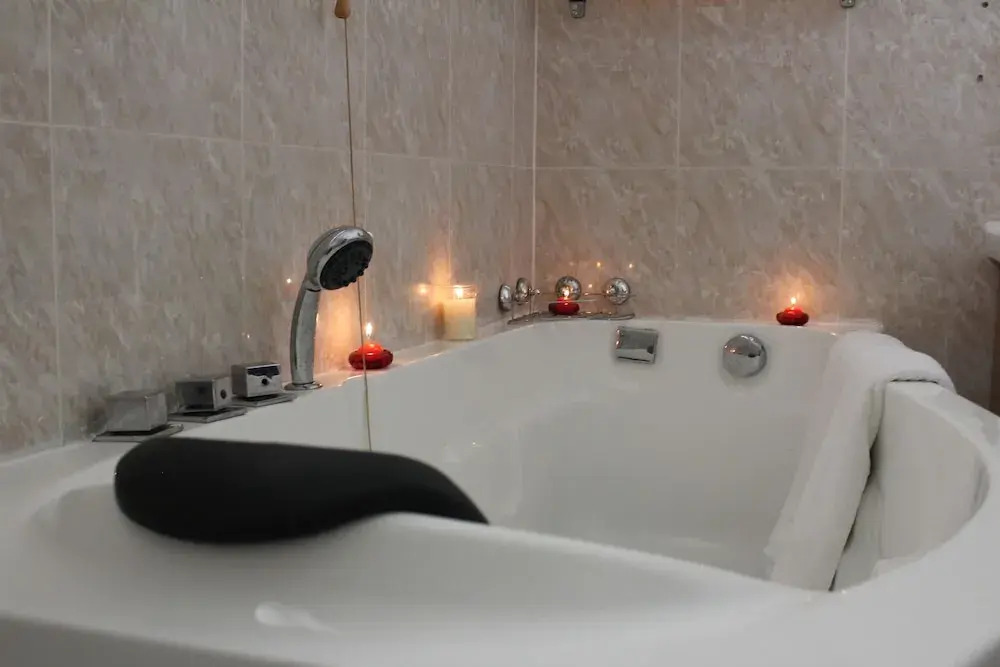 D'ambiance Tours Hotel  & Spa
