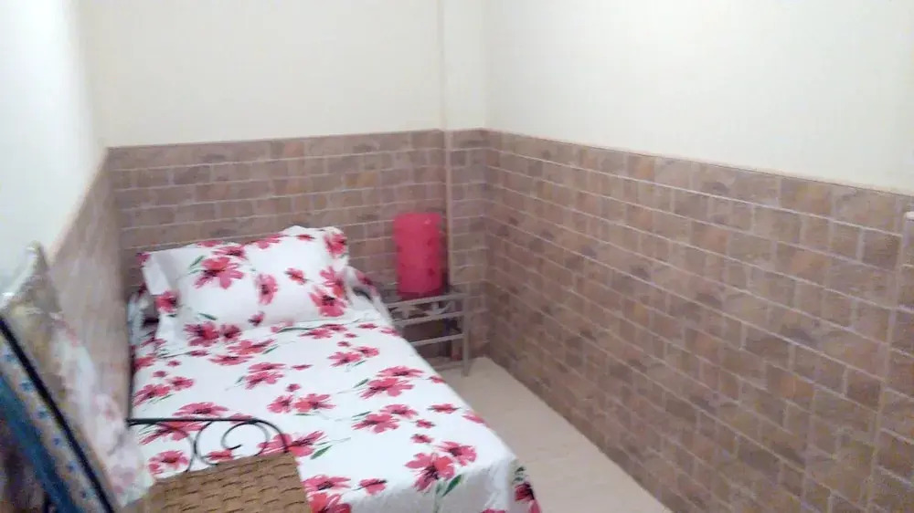 House With 4 Bedrooms in Santa Pola, With Pool Access and Terrace - 90