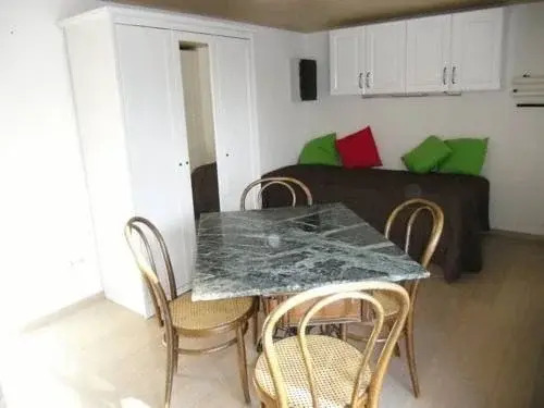 B&B Santillana del Mar