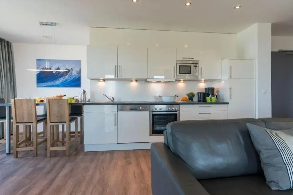 Duenenpark-Heiligenhafen-Haus-Duenenblick-Wohnung-13-VierJahreszeiten