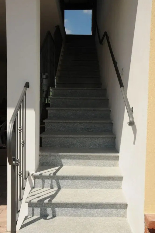 B&B La Coccarda