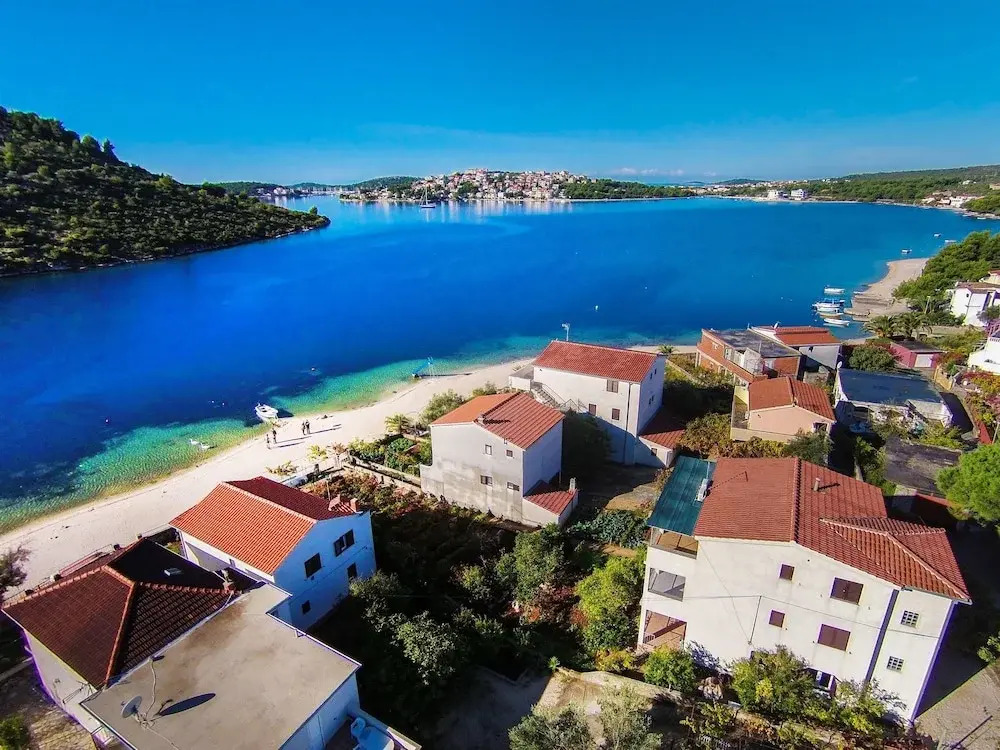 Apartments Adela