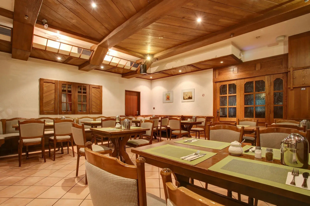 Trip Inn Hotel Krefeld