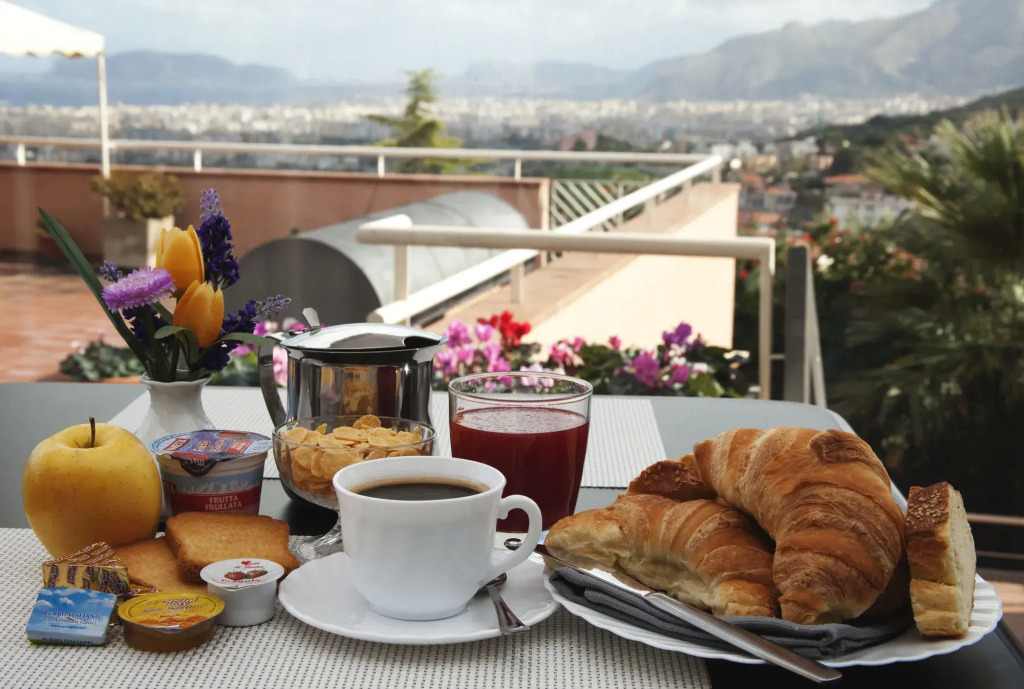 Hotel Bel 3