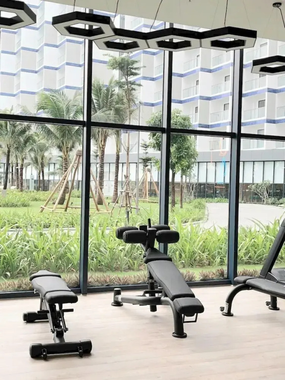 Arena jakovi condotel