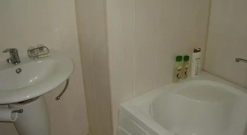 Hostel Mana