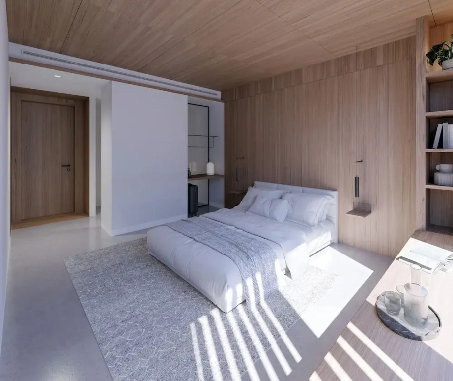 CASA ROMA Hostel Boutique