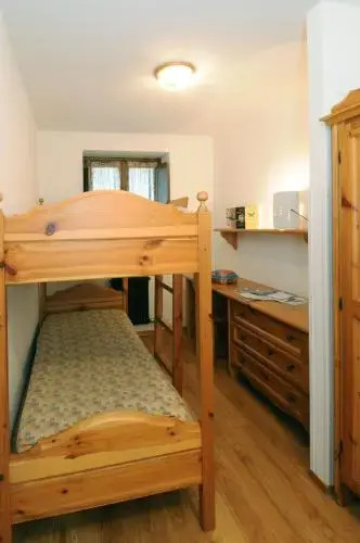 Apartment Casa Molini
