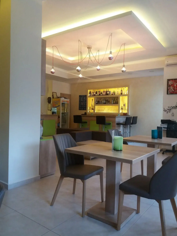 Minos Boutique Hotel Agia Galini