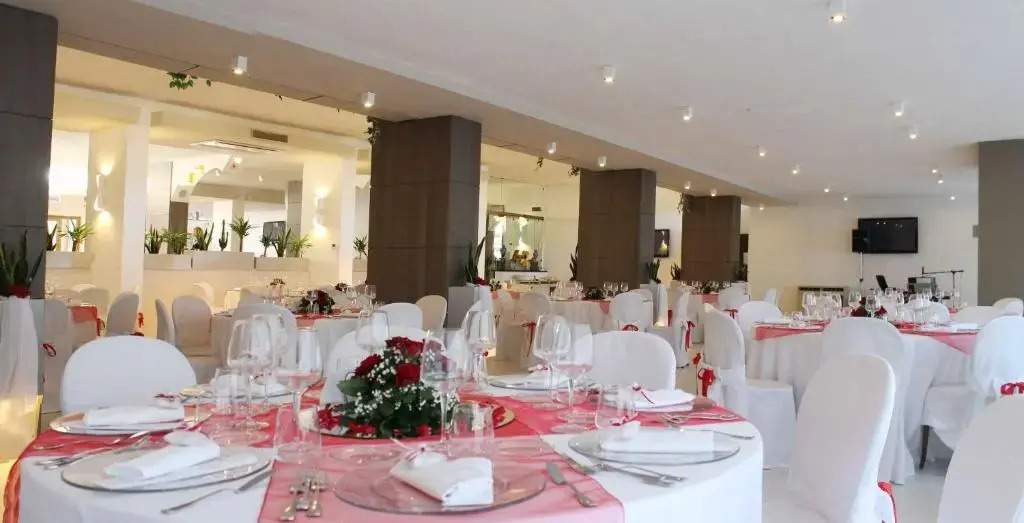 Giulivo Hotel & Village