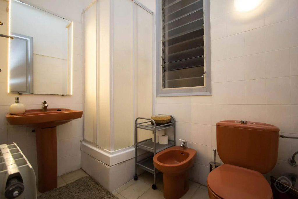 Eixample Apartments Sant Antoni Area