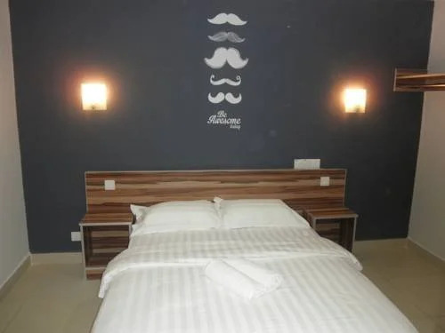 Rim Hotel