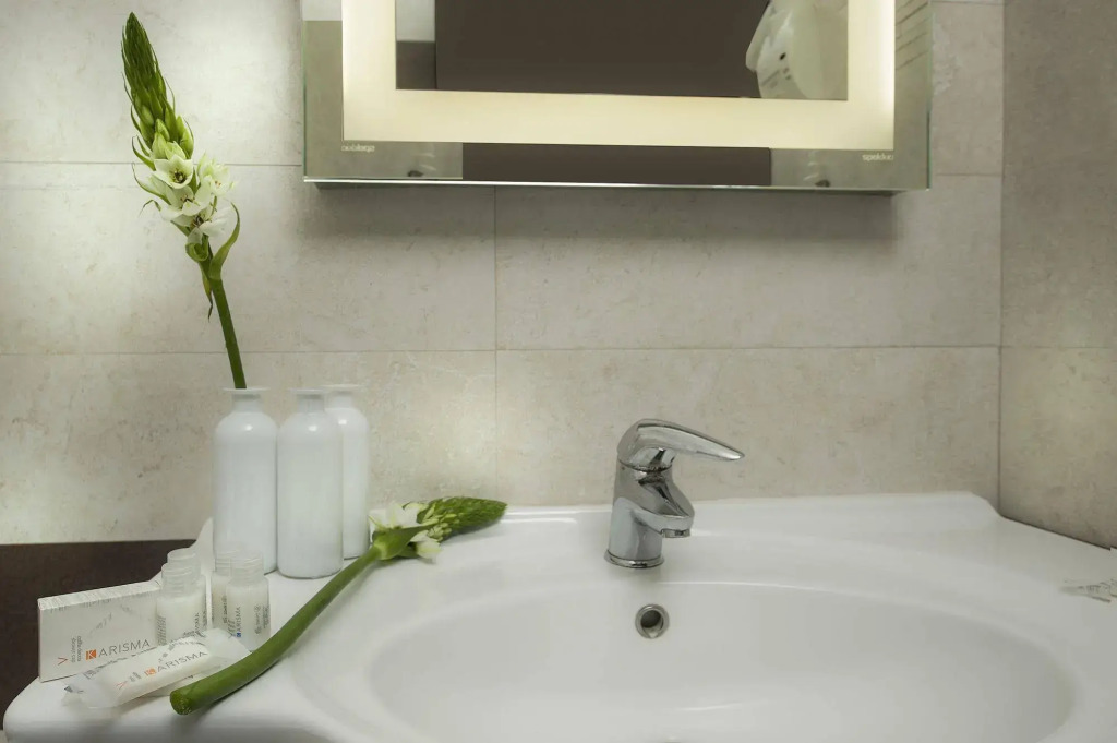 Yes Hotel Boutique Rome
