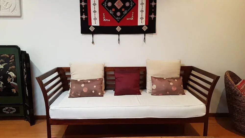 Tantarra Guest House - Pet Friendly