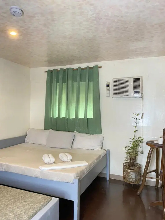 Malayah Hostel