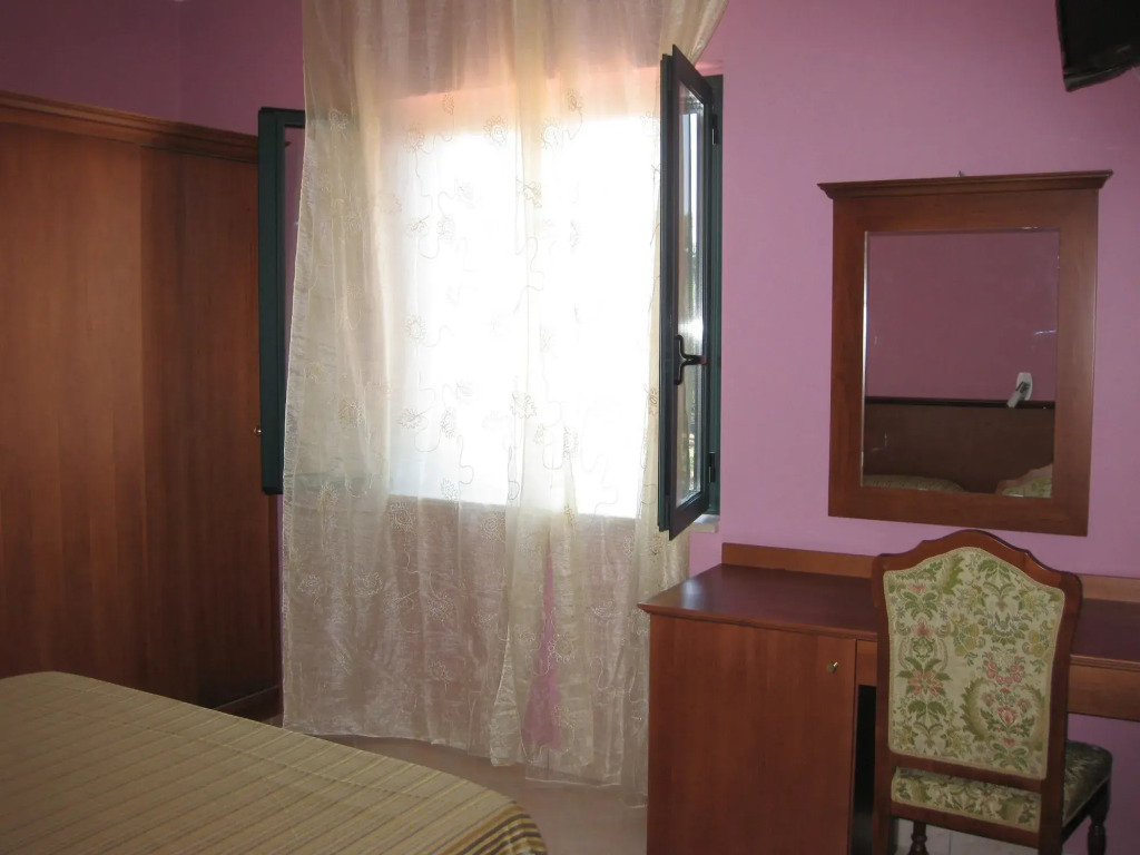 Locanda Adele