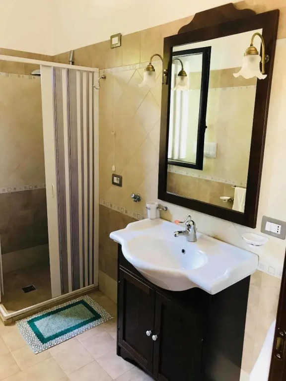 Mondoverde B&B