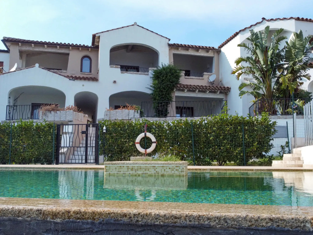 Casa Pompia 5
