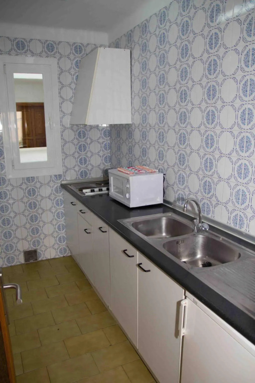 Apartamentos Charlys Can Picafort