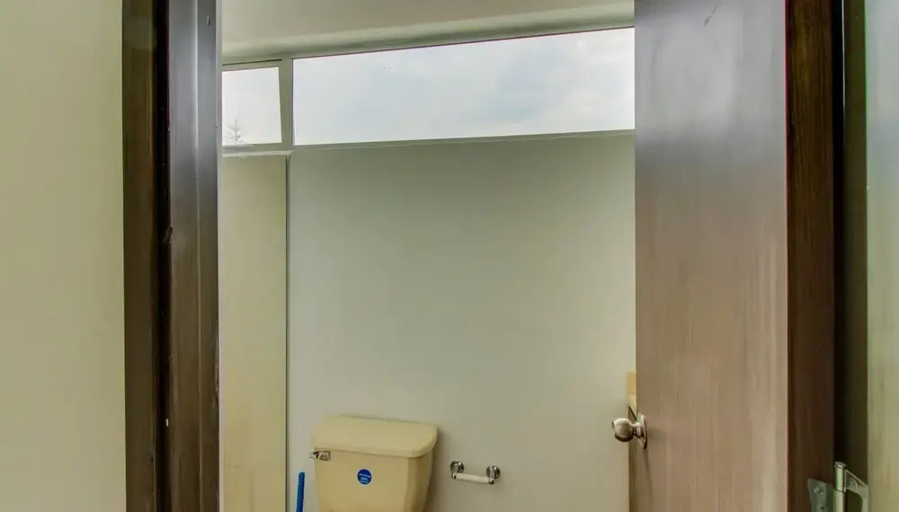 Acogedor Apartamento El Poblado 602 Wifi Balcn