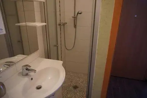 Apartment Kozina