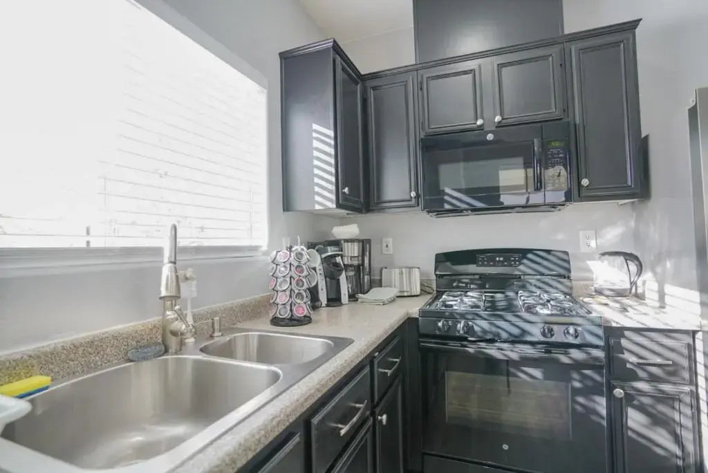 Ultra Modern Las Vegas Home 20min From The Strip