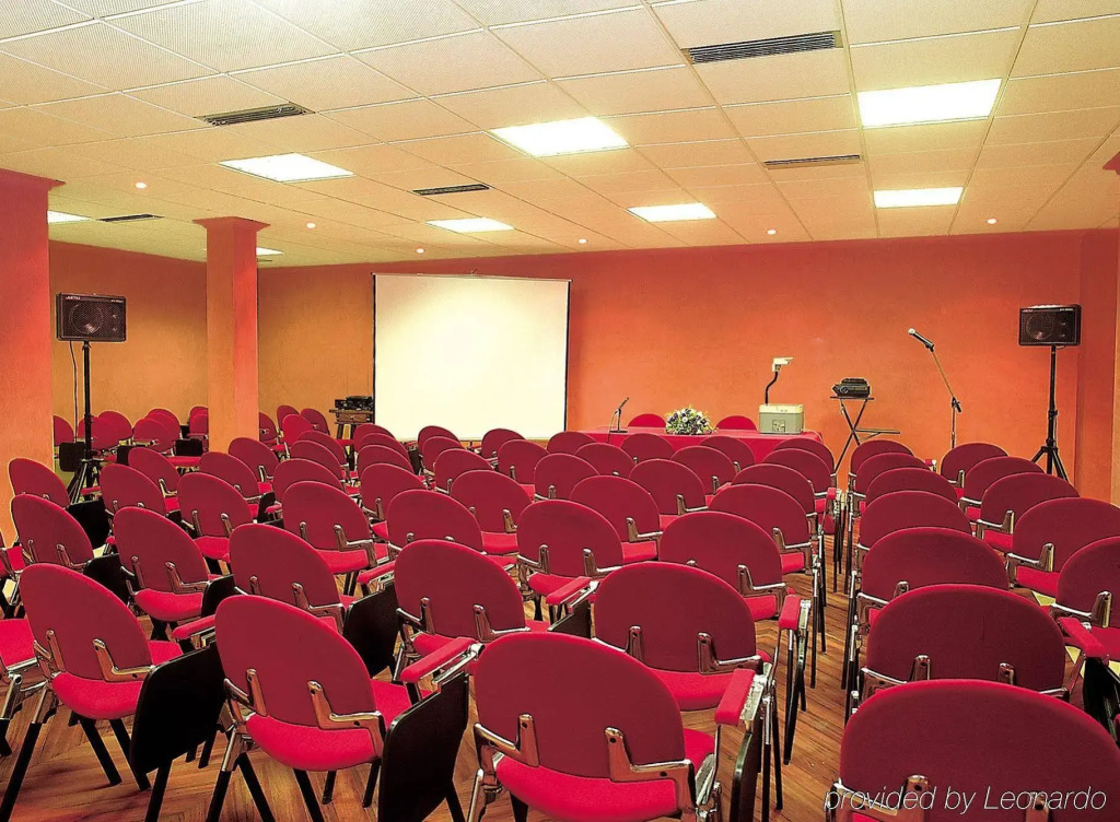 Hotel Illa dOr & Club Apts Sup
