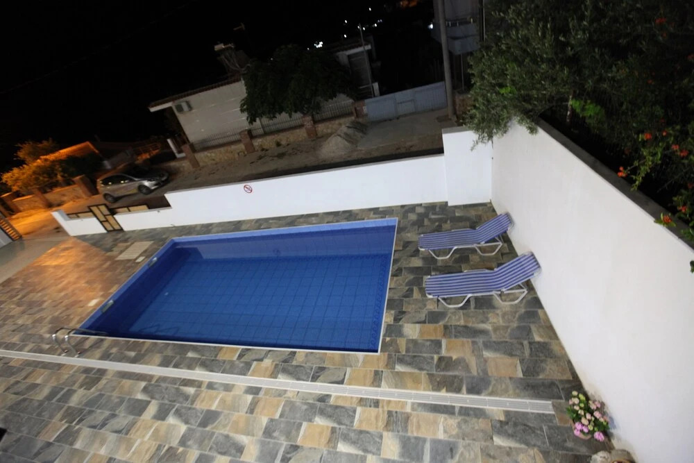 Hotel SEADEL