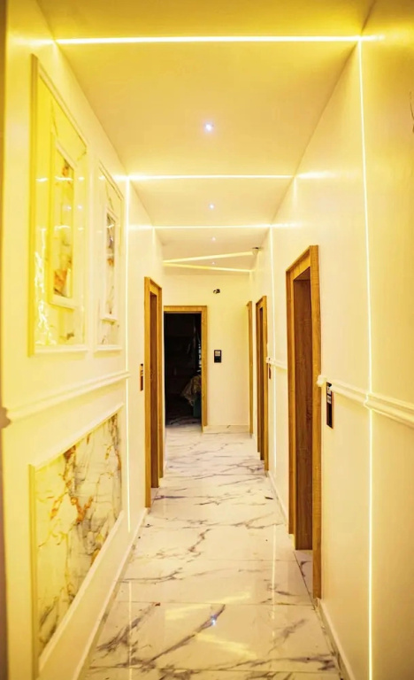 Ehi Grand Hotel