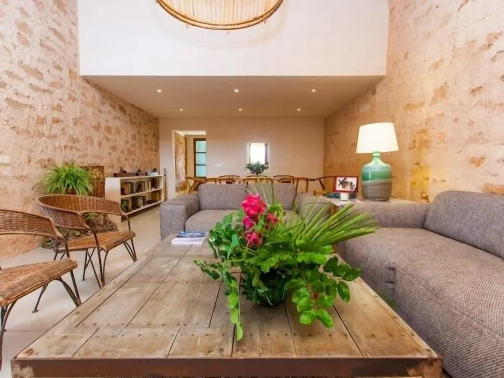 Finca Can Sitja