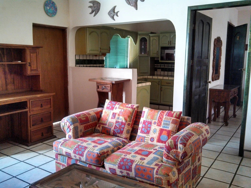 Hotel Lorimar