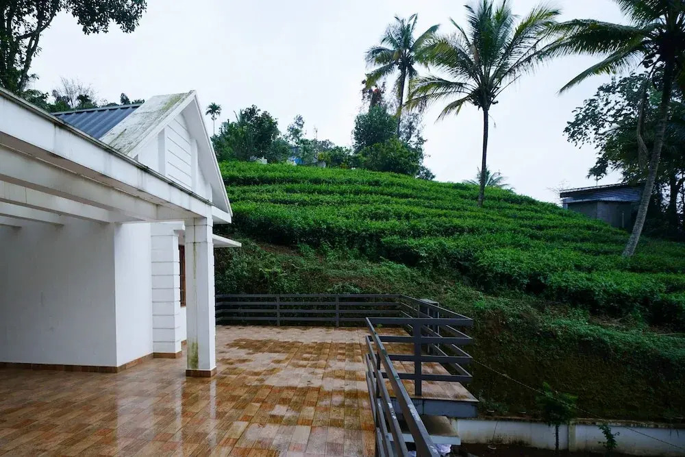 OYO 10639 Wonderful Homestay
