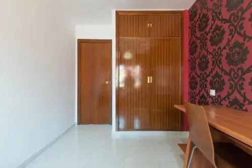 Rooms Salomons By Easybnb