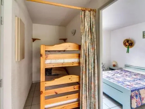 Apartment Pres De Jonquille 1