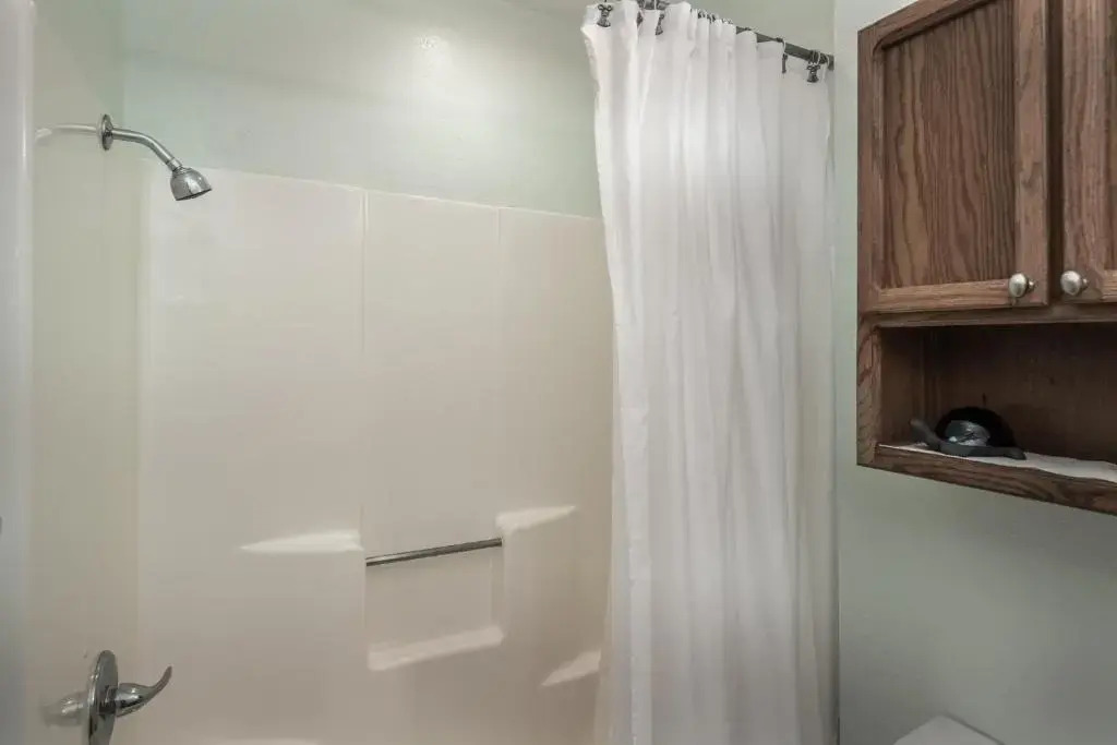 Pinon Park B2, 2 BRs, Hot Tub, Pets Welcome, WiFi, Sleeps 6