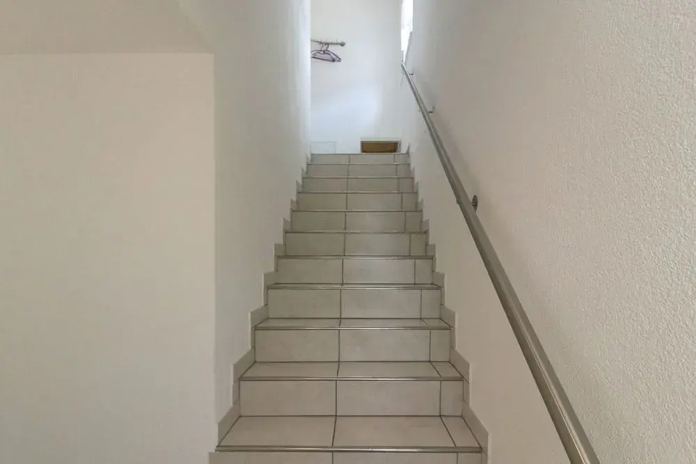 Golf Apartments - Schmid