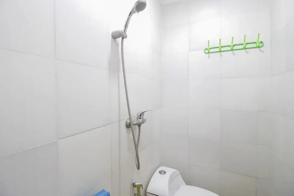 Airy Eco Nagoya Komplek Bumi Indah Blok Tiga 20 Batam