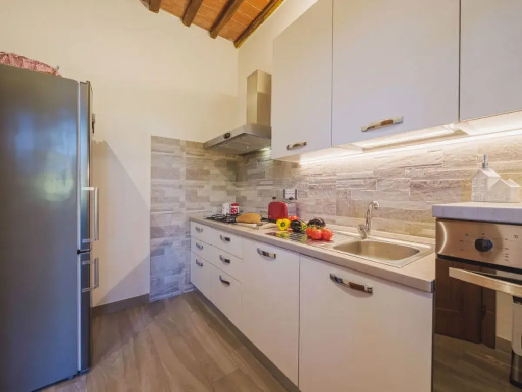 Holiday Home Villa Mistral by Interhome