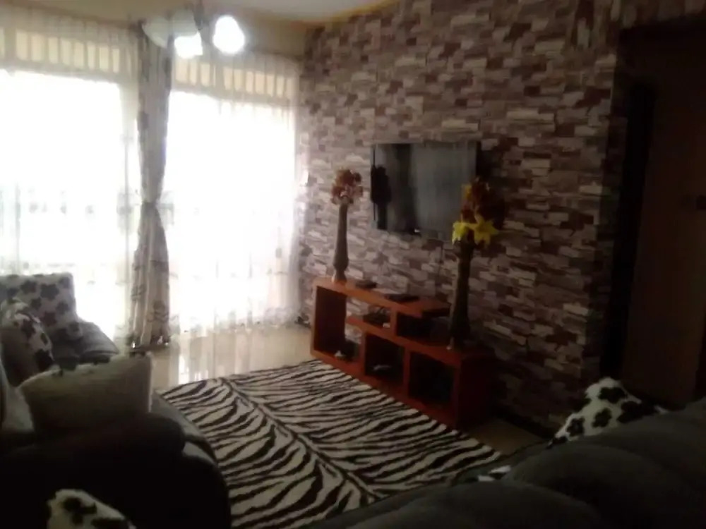 Cobot Suites Marcus Garden