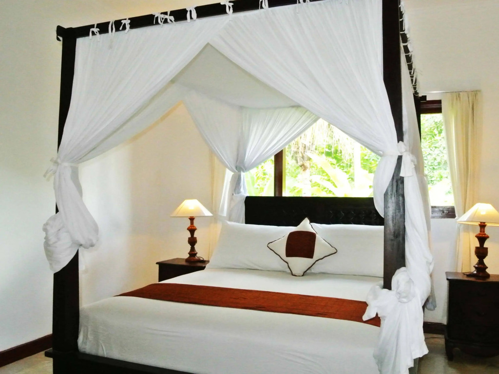 Villa Damara Ubud