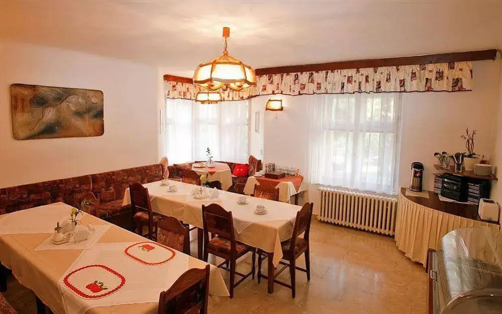Spa Hotel Jadran