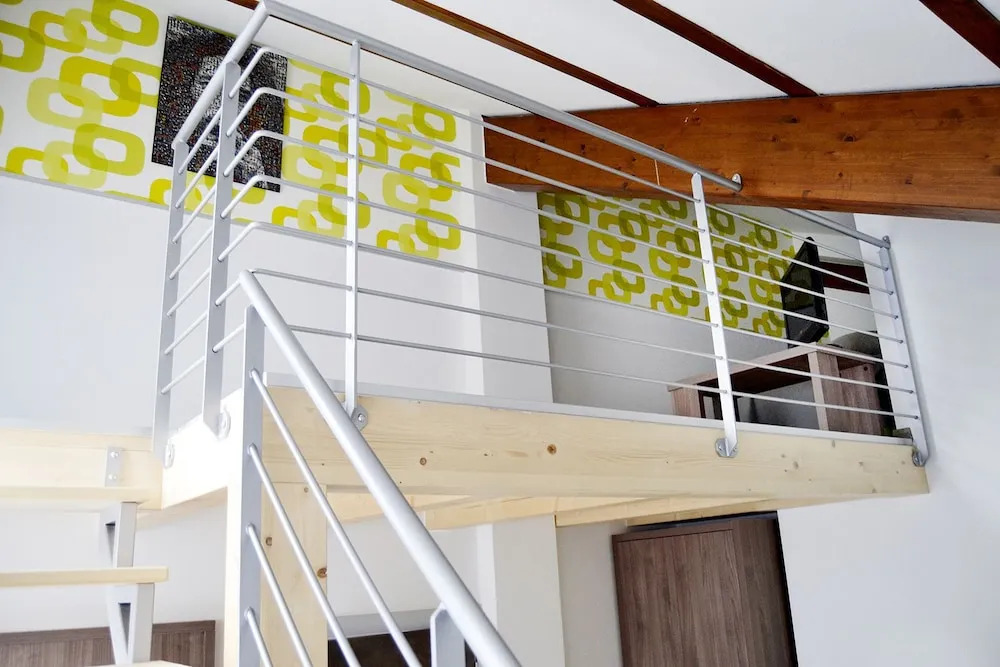 B&B Seventy Design