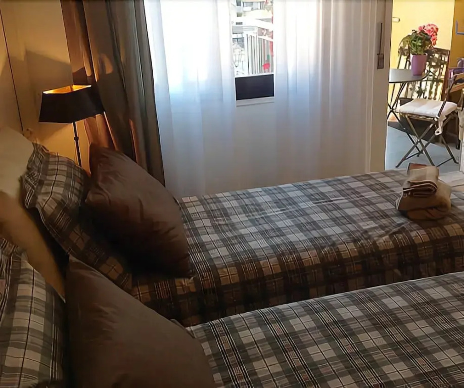 B&B Mundi