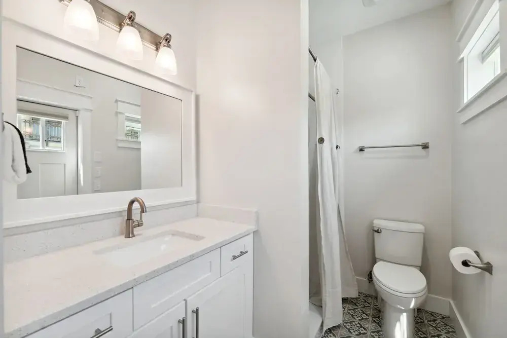 Grand Retreat II: 4br, 5ba, Sleeps 15. Private Pool. Your Perfect Escape!