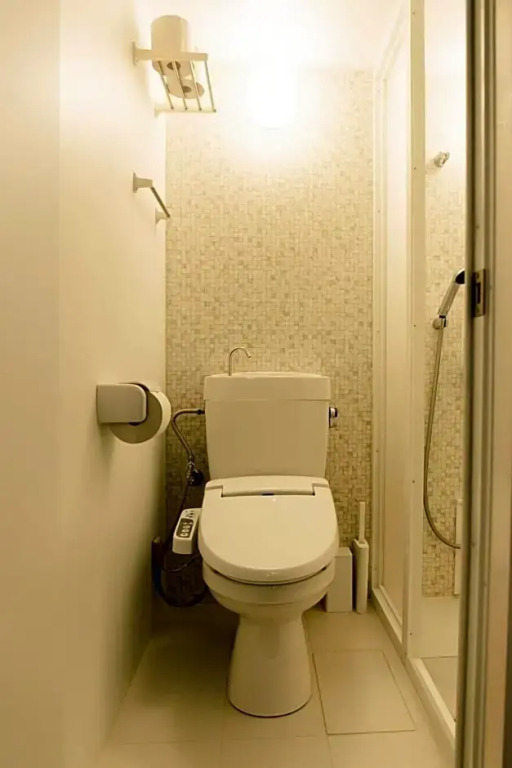 MORIHICO Jstyle ASAHIKAWA - Vacation STAY 81820v