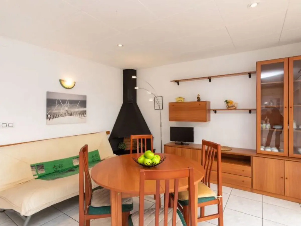 Apartment El Gato II Modica 18447