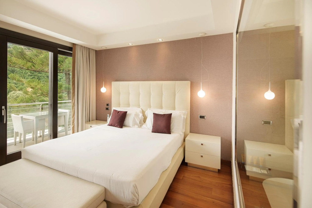 Relais Paradiso