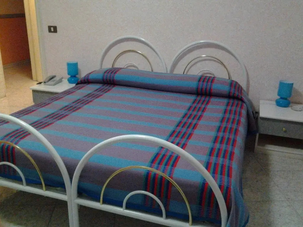 Hotel Jacks