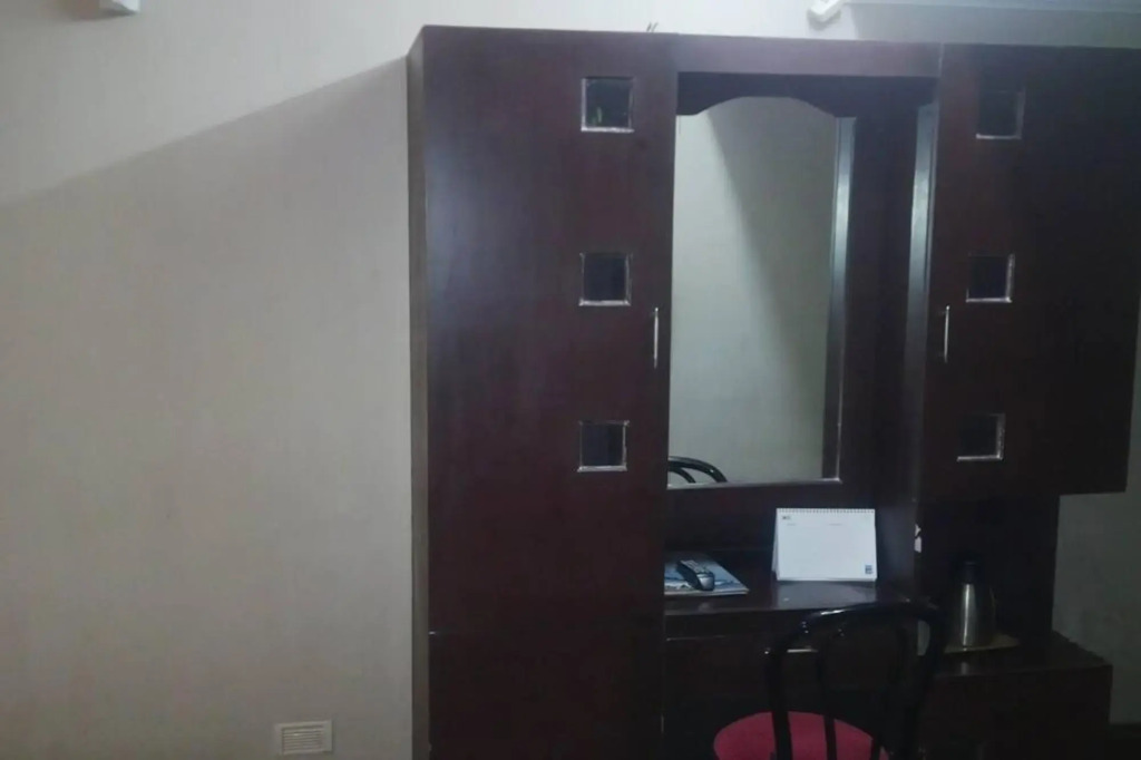Hotel Venus International